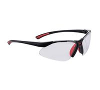 Portwest PW37 Lunette Bold Pro Rouge
