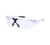 Portwest PW39 Lunettes enveloppantes Incolore