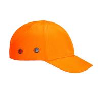 Portwest PW59 Casque de sécurité réglable léger