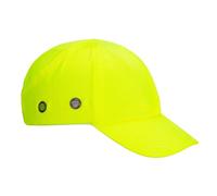 Portwest PW59 Casque de sécurité réglable léger