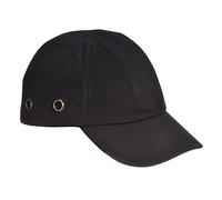 Casquette Anti Heurt couleur : Gris taille - PORTWEST