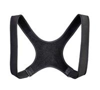 Portwest PW82 Ceinture de correction de la posture du dos Noir