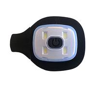 Portwest Replacement Beanie Head Light