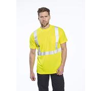 Portwest S190 Cm Chemise Homme (Lot de 1)