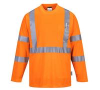 Portwest S191 Chemise Mixte (Lot de 1)