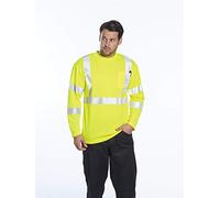 Portwest S191 Chemise Mixte (Lot de 1)