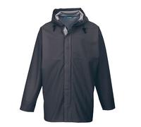 Portwest S250 Veste Sealtex Ocean Marine - Taille L