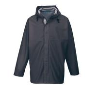 Portwest S250 Veste Sealtex Ocean Marine - Taille S