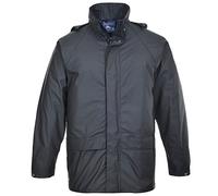 Portwest S450 Veste Sealtex Polyester Imperméable 2 poches Ventilé Hiver