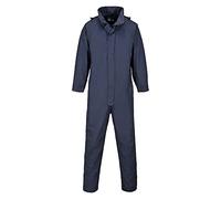 Portwest S452 Combinaison Sealtex Marine, L