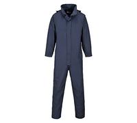 Portwest S452 Combinaison Sealtex Marine, XXL
