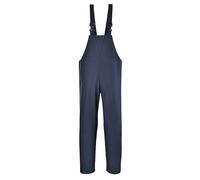 Portwest S453 Cotte à bretelles Sealtex Marine - Taille S