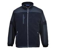 Portwest S665 Polaire North Sea Marine, XXL