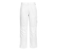 Portwest S817 Cargo Homme (Lot de 1)