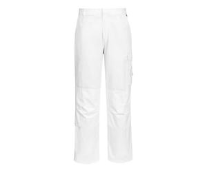 Portwest S817 Cargo Homme (Lot de 1)