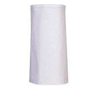 Portwest S837WHR Tablier Regular Blanc 0