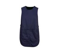 Portwest S843 Tablier de Sécurité Ajustable pour le Travail Marine, S/M
