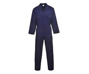 Portwest S999 Homme Euro Workwear