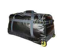 Portwest - Sac de Transport à Roue 100l résistant à l'eau PW3 Unique - Noir