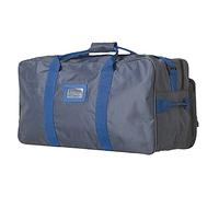 Portwest Sac de transport, Couleur: Marine, B903NAR