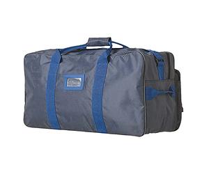 Portwest Sac de transport, Couleur: Marine, B903NAR
