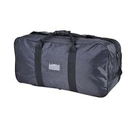 Portwest Sac de transport, Couleur: Noir, B900BKR