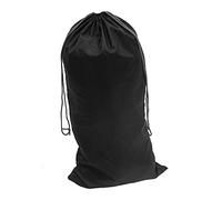 Portwest Sac de transport Nylon, Couleur: Noir, FP99BKR