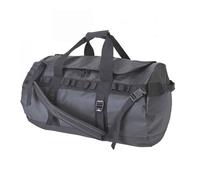 Sac étanche 70L Portwest - Noir Unique