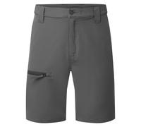 Portwest Shorts Homme Eco Stretch Léger Confort Élastique, Été Travail