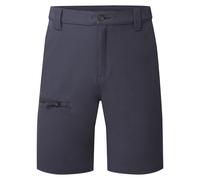 Portwest Shorts Homme Eco Stretch Léger Confort Élastique, Été Travail