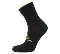 Portwest SK05 Chaussettes Recy s Noir - Taille 44-48