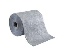 Portwest SM15 Rouleau absorbant Maintenance Gris