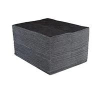 Portwest Tapis absorbant SM20 Maintenance Gris