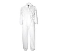 Portwest ST11 Combinaison jetable de Laboratoire PP 40 g