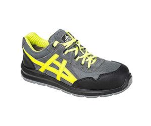 Portwest Steelite MerseyTrainer S1