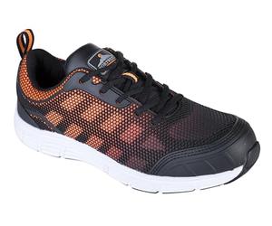 Portwest Steelite Tove Trainer S1P