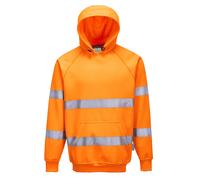 Portwest sweat-shirt à capuche (b304) b304