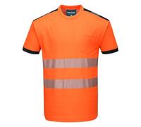 Portwest