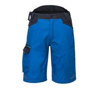 Portwest T710 Bermuda WX3 2 Poches Latérales Coutures Triples Protection UV