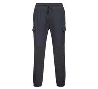 Portwest Pantalon Flexi KX3 Gris Métal Taille M