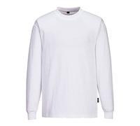 Portwest Tee-shirt à manches longues Antistatique ESD Taille XL