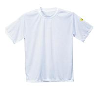 Portwest Tee Shirt Antistatique ESD