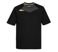 Portwest - Tee-shirt de travail DX4 M