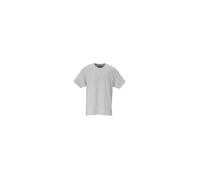 Portwest - Tee-shirt de travail Premium TURIN XL