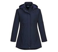 Portwest TK42 Veste Softshell Carla (3 couches) - Taille S
