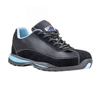 Portwest - Trainer S1p Hro Femme - Fw39 - 43
