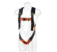Portwest Ultra 2 Point Harness