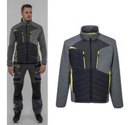 Portwest Veste hybride dx4 (dx471) dx471