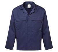 Portwest - Veste Mayo 4 Poches - C859 Taille:S