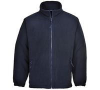 Portwest Veste polaire